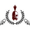 Sparta Helmet
