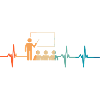 Heartbeat Teaching