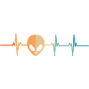 Alien Heartbeat