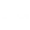 Mountain heartbeat