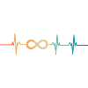 Infinite Heartbeat