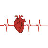 Heartbeat