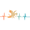 Dragon Heartbeat
