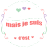 MAËVA PARFAITE - PRENOM MAËVA