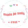 ÉVA PARFAITE - PRENOM ÉVA