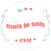 BLANCHE PARFAITE - PRENOM BLANCHE