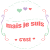 LEYA PARFAITE - PRENOM LEYA