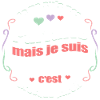 AMY PARFAITE - PRENOM AMY