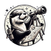 Otter Astral Explorer