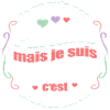 KYARA PARFAITE - PRENOM KYARA