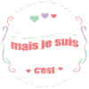 ASSIYA PARFAITE - PRENOM ASSIYA