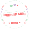 SERENA PARFAITE - PRENOM SERENA