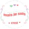 ALIZÉE PARFAITE - PRENOM ALIZÉE