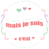 HÉLÉNA PARFAITE - PRENOM HÉLÉNA