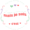 KESSY PARFAITE - PRENOM KESSY