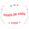 MIRA PARFAITE - PRENOM MIRA