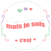 MALAK PARFAITE - PRENOM MALAK