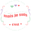 MÏA PARFAITE - PRENOM MÏA