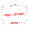 APRIL PARFAITE - PRENOM APRIL