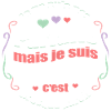 OCTAVIA PARFAITE - PRENOM OCTAVIA