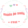 LIYAH PARFAITE - PRENOM LIYAH