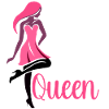 Queen