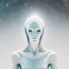Astronomie