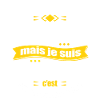 KEITH PARFAIT - PRENOM KEITH