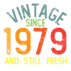 Millésime 1979