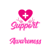 Funny Mental Nursing Psychiatric