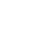 Jesus kors 3 søm - Jesus er mit alt mit