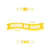 KEMAL PARFAIT - PRENOM KEMAL