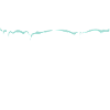 Schnee