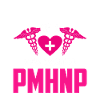 Drôle Psychiatrique