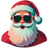 Santa Clause Basic