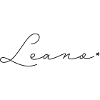 Nom : Leano