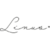 Nom : Linus