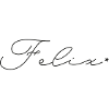Name Felix