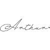 Name Arthur