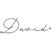 Name David