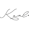 Name Karl