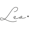 Name Leo