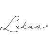 Name Lukas