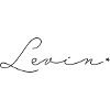 Name: Levin