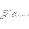 Name: Julian
