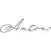 Nom : Anton