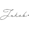 Name Jakob
