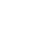 Heartbeat Billiards Pool 8 Ball Ball Pulse Symbol