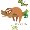 Sloth