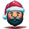 Weihnachtsmann